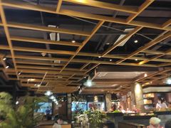 -广东道至正餐厅(区庄店)