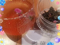 -煮叶(悠唐广场店)