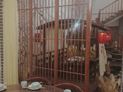 -达旺·鸡毛店(巴南万达店)