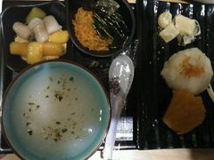-鲜芋仙(南开大悦城店)