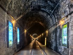 -铁路文化公园