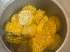 -隅乐胡椒虾·台湾菜·团建(皇岗店)
