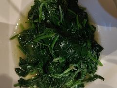 -老平安农家菜(平安店)