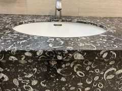 -贵阳龙洞堡国际机场-T2航站楼