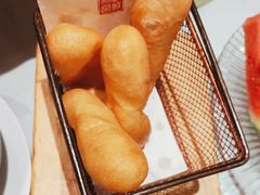 -湖锦酒楼·32年地道湖北菜(光谷店)