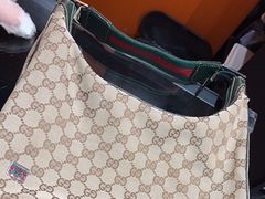 -TOPVTG奢侈品回收站(陕西南路店)