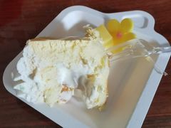 -LanTa蓝塔烘焙(融元广场店)