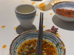 -二荆条·城市森林火锅旗舰店