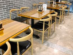 大堂-腌粉大家(南大桥店)