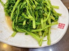 -红星光发煲仔饭(文海店)
