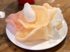 -晋B2008刀削面(小南庄店)