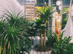 -泽西岛·影院沐足SPA(西大街店)