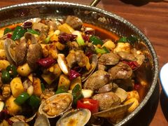 -马头巷·食景园(苏州总店)