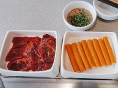 -海底捞火锅(漫广场店)