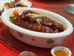 -顺德佬(石厦店)