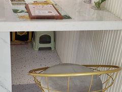 -慈宁宫鲜炖燕窝(文一物美店)