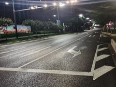 -CGV影城(卓悦中心 IMAX激光店)