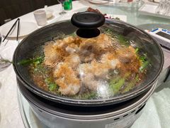 -国人川菜(李家村建东街店)