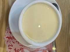 -古春堂·凉茶糖水铺(拱北口岸店)