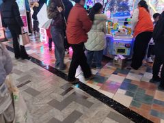 -砂之船奥莱(南京江宁店)