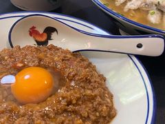 -左记港食(融科天城店)