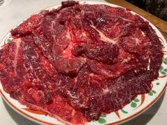 匙仁-汕头八合里海记牛肉店(清河店)