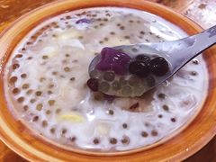 -糖潮糖水铺(省府店)