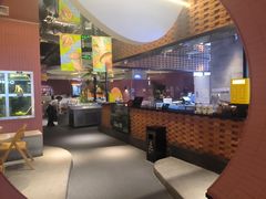 -芸山季·云南野生菌火锅(宝能环球汇店)