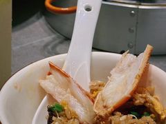 -阿毛饭店·正宗宁波菜(儿童公园旗舰店)