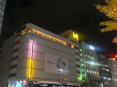 -焼肉 ウエスト(天神店)
