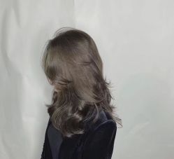 点击看大图 -尚艺美容美发