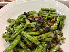-毛哥小馆子(百井坊巷店)