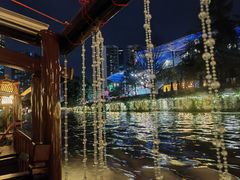 -九眼桥码头旧址