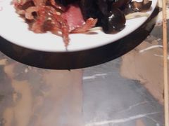 -吉布鲁牛排海鲜自助(乐山万达店)