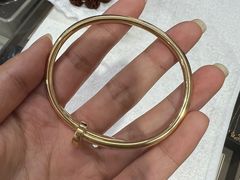 -百金通黄金回收首饰定制维修(珠江路总部)