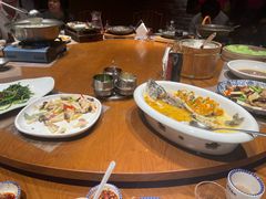 -昌隆•家家鹅乡•海南菜老字号(琼海店)