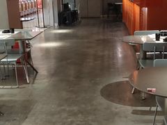 大堂-一棠龙虾(徐家汇城开YOYO店)