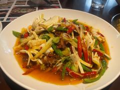 -拾捌川·自贡爆炒(新街口店)