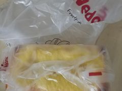 -味多美(江安路店)