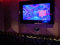 -Miohca缪卡KTV(和平店)