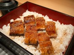 -炎橘·板前料理 Omakase