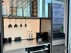 -亚善天籁S酒店(成都太古里旗舰店)