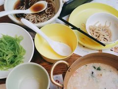-苏小柳手作点心(控江旭辉分院)