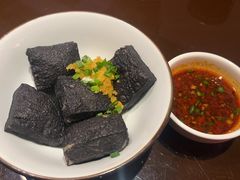 -火宫殿·湘菜小吃·商务宴请·生日聚会(东塘店)