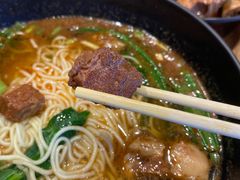 -亚皆老街南宁老友粉·米粉(印象城店)