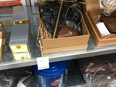 -badmarket(K11购物中心店)