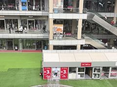 -首创奥特莱斯(北京店)