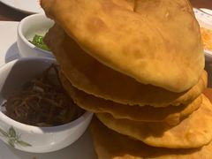 -临潼印象·特色陕菜