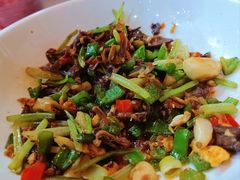 -覃大个·藕汤印象(博奇路店)