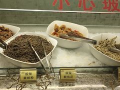 -福成自助烤肉(青春路店)